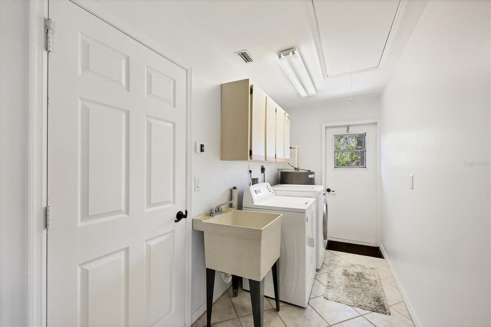 2441 VANCE TER, PORT CHARLOTTE, FL, 33981