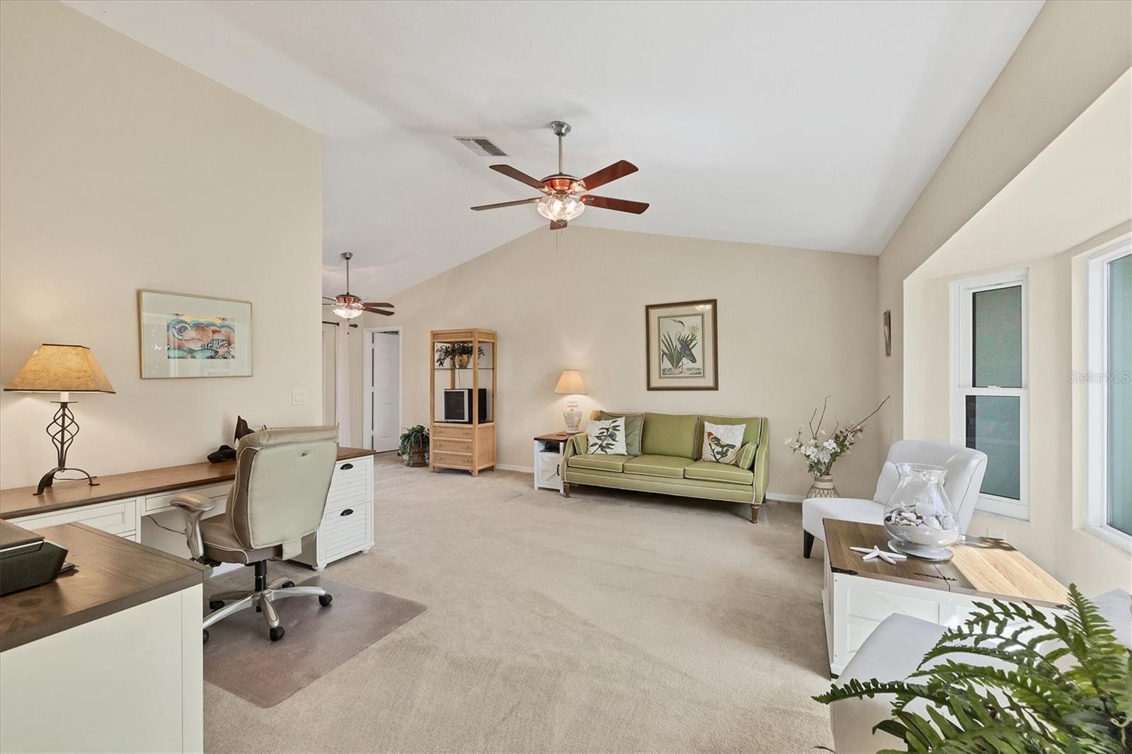 2441 VANCE TER, PORT CHARLOTTE, FL, 33981