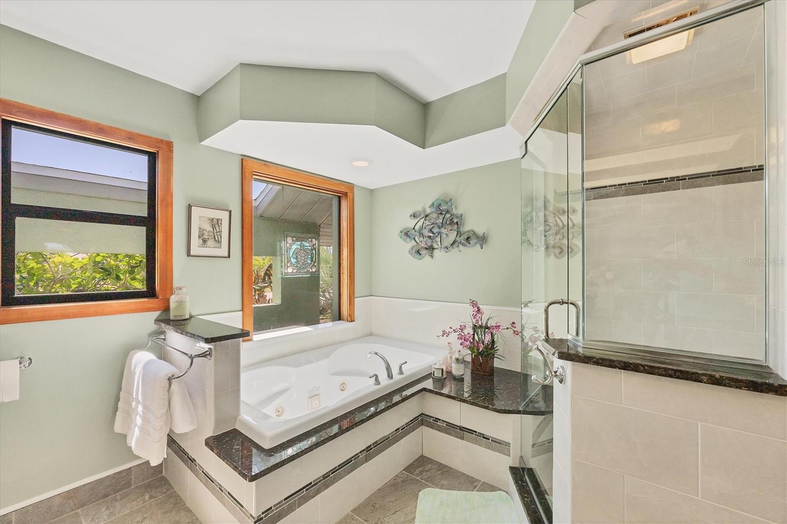 2441 VANCE TER, PORT CHARLOTTE, FL, 33981