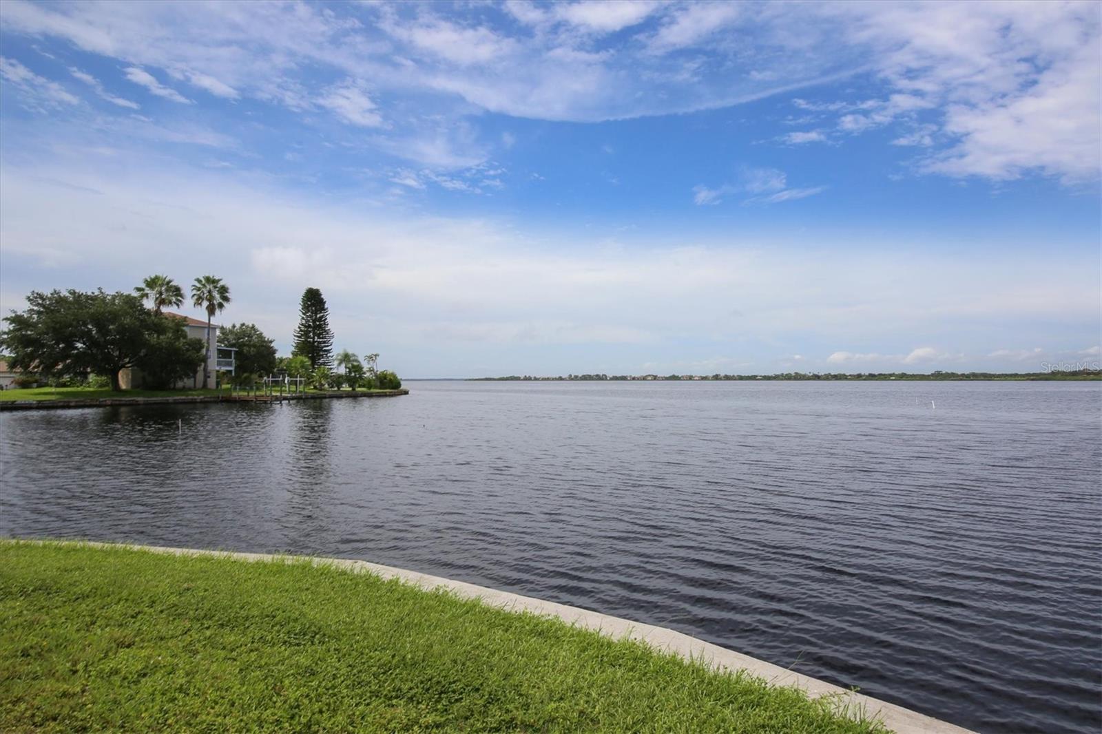 2441 VANCE TER, PORT CHARLOTTE, FL, 33981