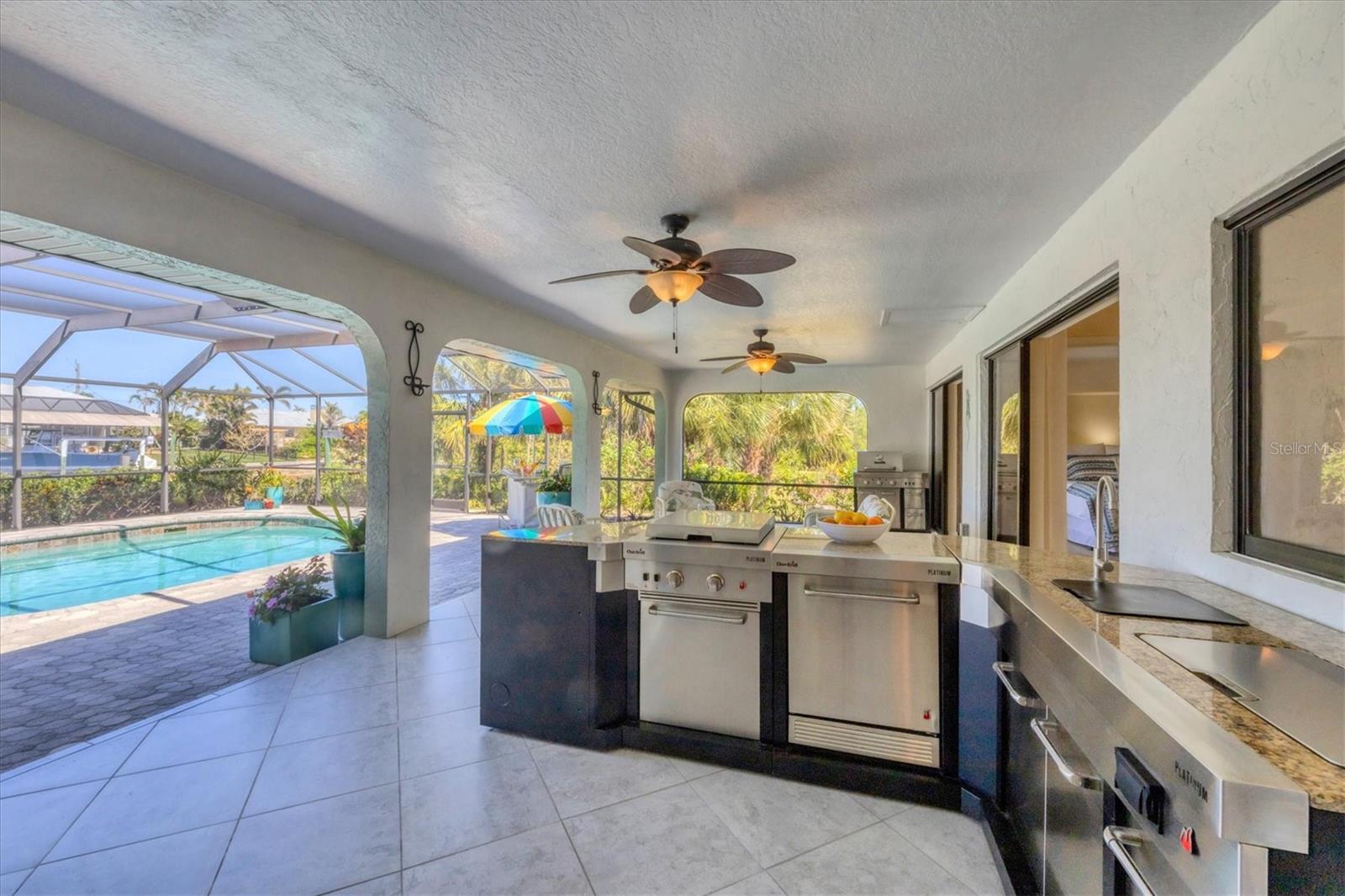 2441 VANCE TER, PORT CHARLOTTE, FL, 33981