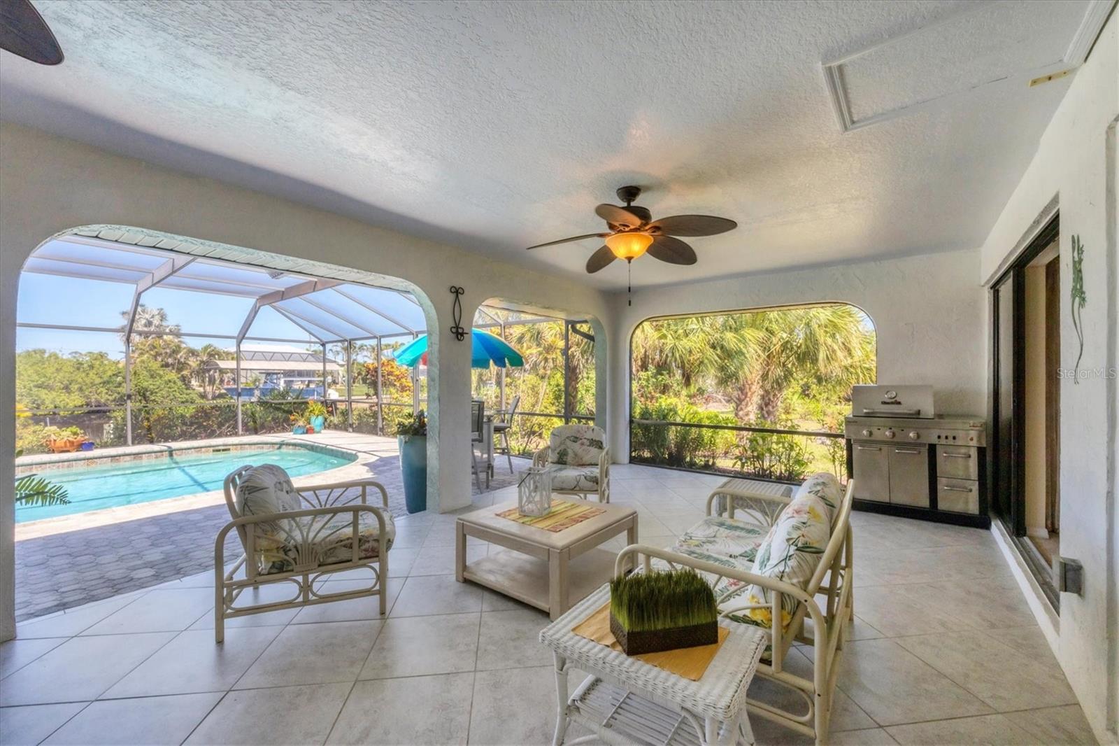 2441 VANCE TER, PORT CHARLOTTE, FL, 33981