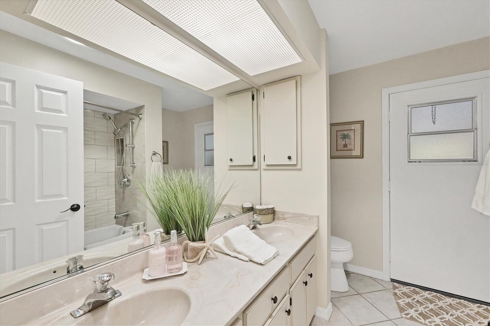 2441 VANCE TER, PORT CHARLOTTE, FL, 33981