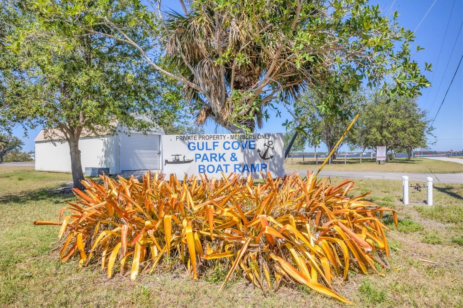 2441 VANCE TER, PORT CHARLOTTE, FL, 33981