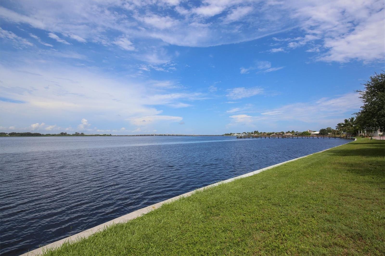 2441 VANCE TER, PORT CHARLOTTE, FL, 33981