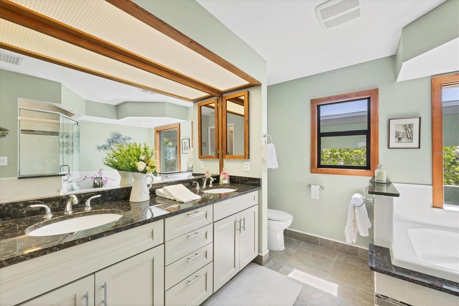 2441 VANCE TER, PORT CHARLOTTE, FL, 33981