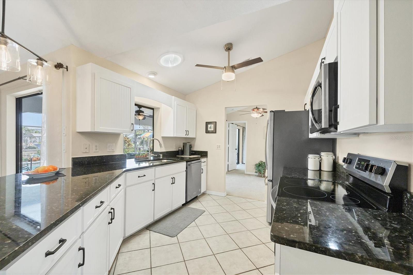 2441 VANCE TER, PORT CHARLOTTE, FL, 33981