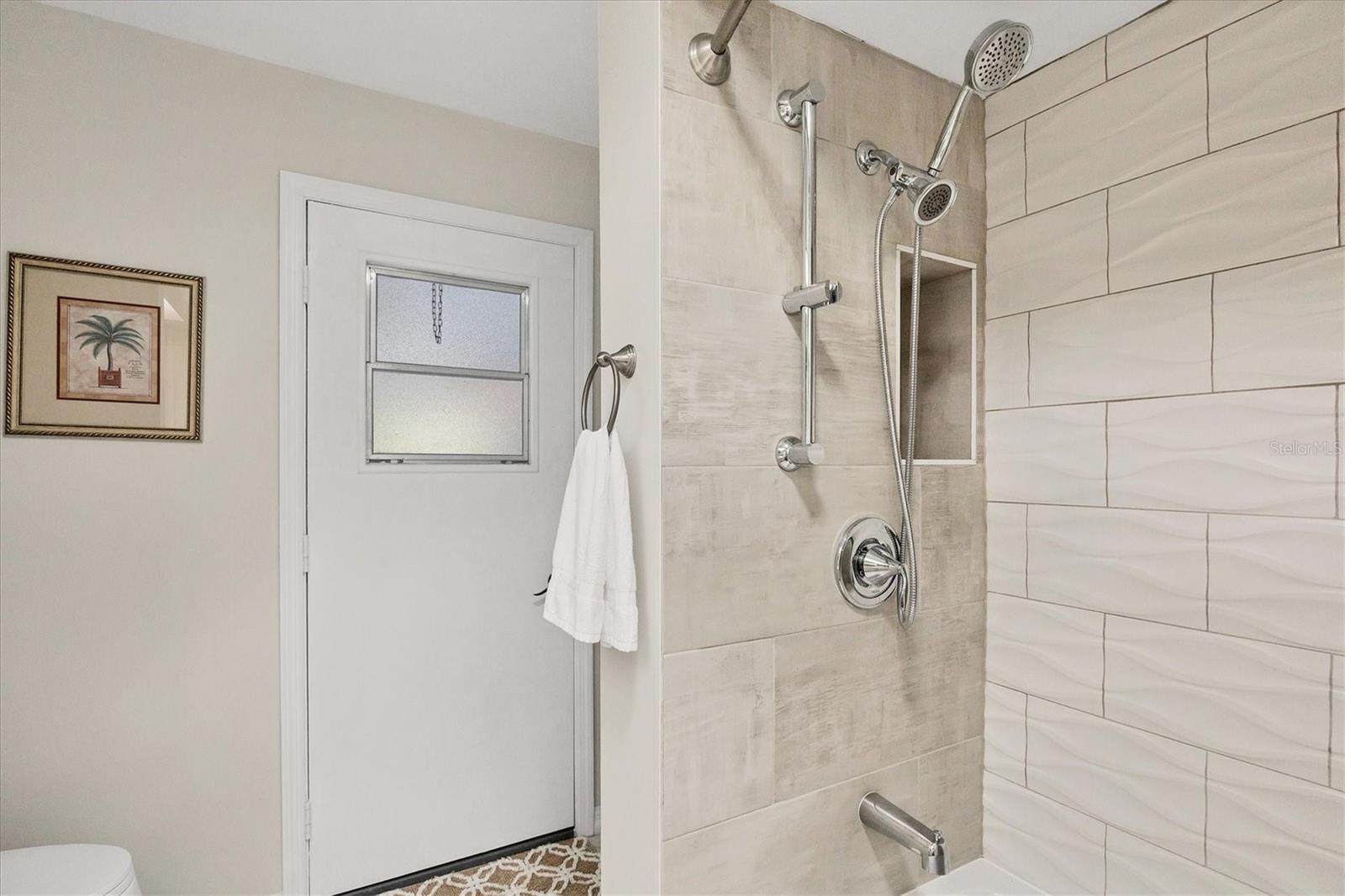 2441 VANCE TER, PORT CHARLOTTE, FL, 33981