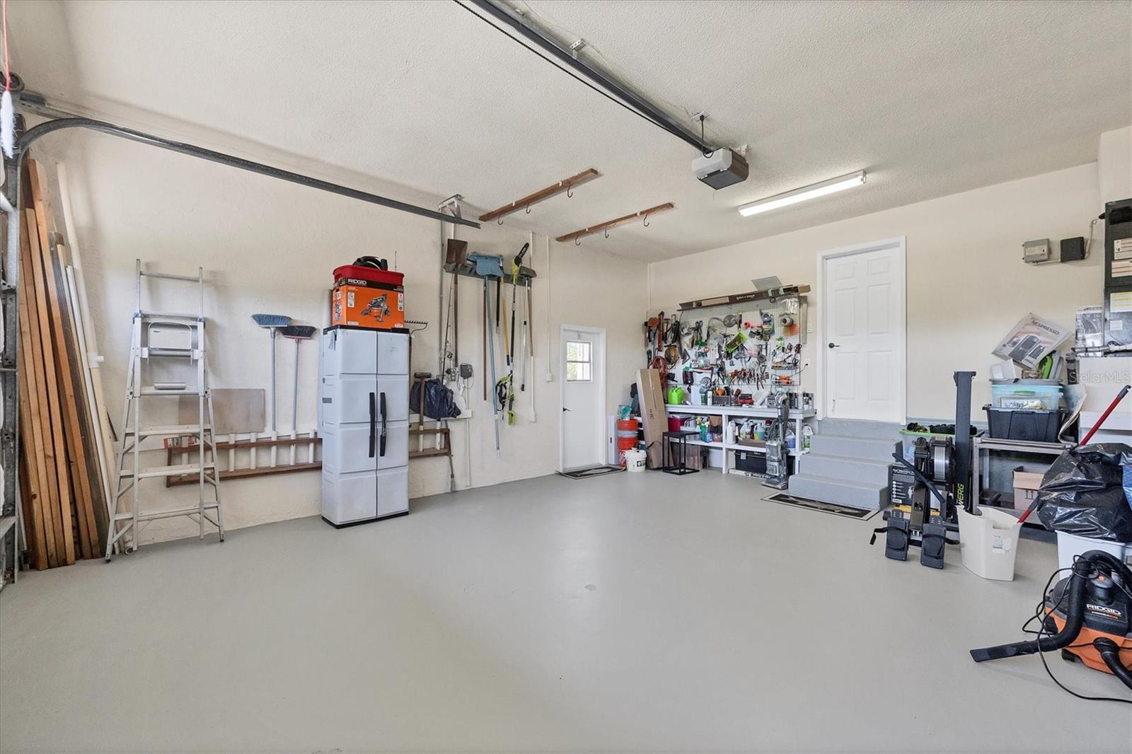 2441 VANCE TER, PORT CHARLOTTE, FL, 33981