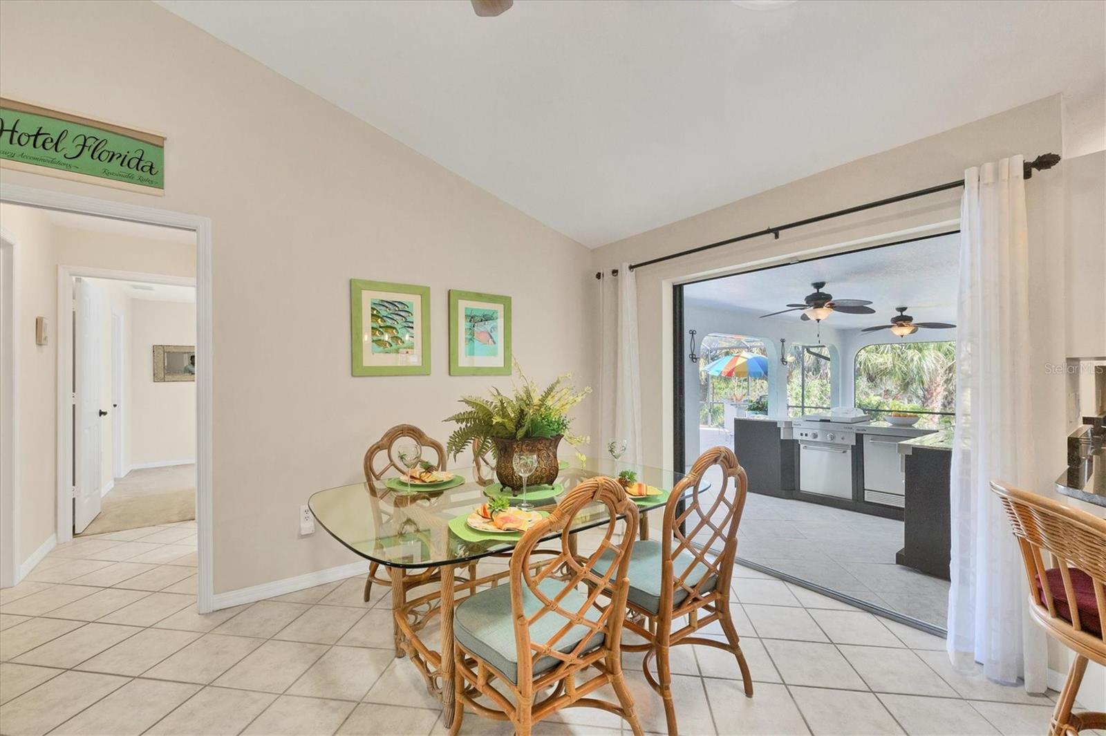 2441 VANCE TER, PORT CHARLOTTE, FL, 33981