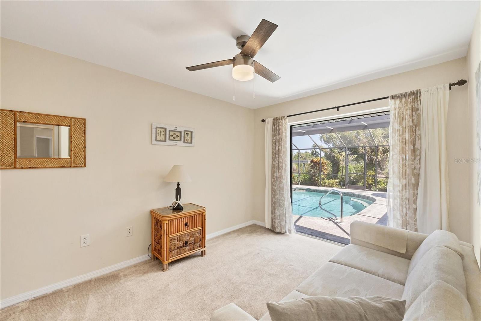 2441 VANCE TER, PORT CHARLOTTE, FL, 33981