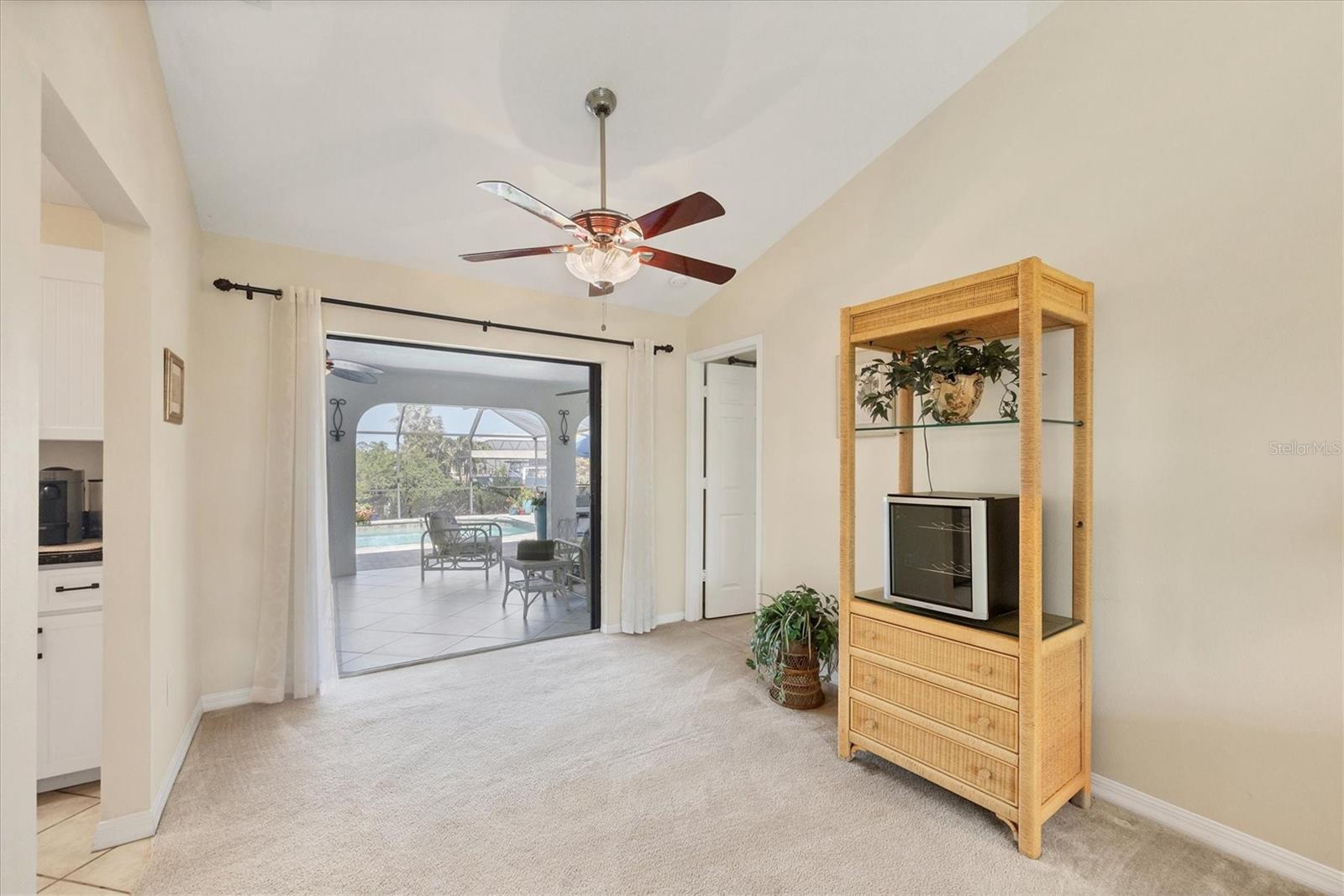 2441 VANCE TER, PORT CHARLOTTE, FL, 33981