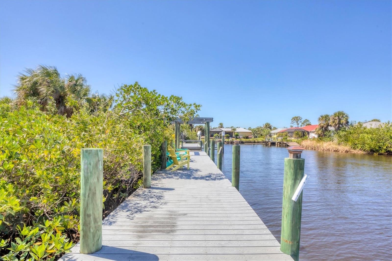 2441 VANCE TER, PORT CHARLOTTE, FL, 33981