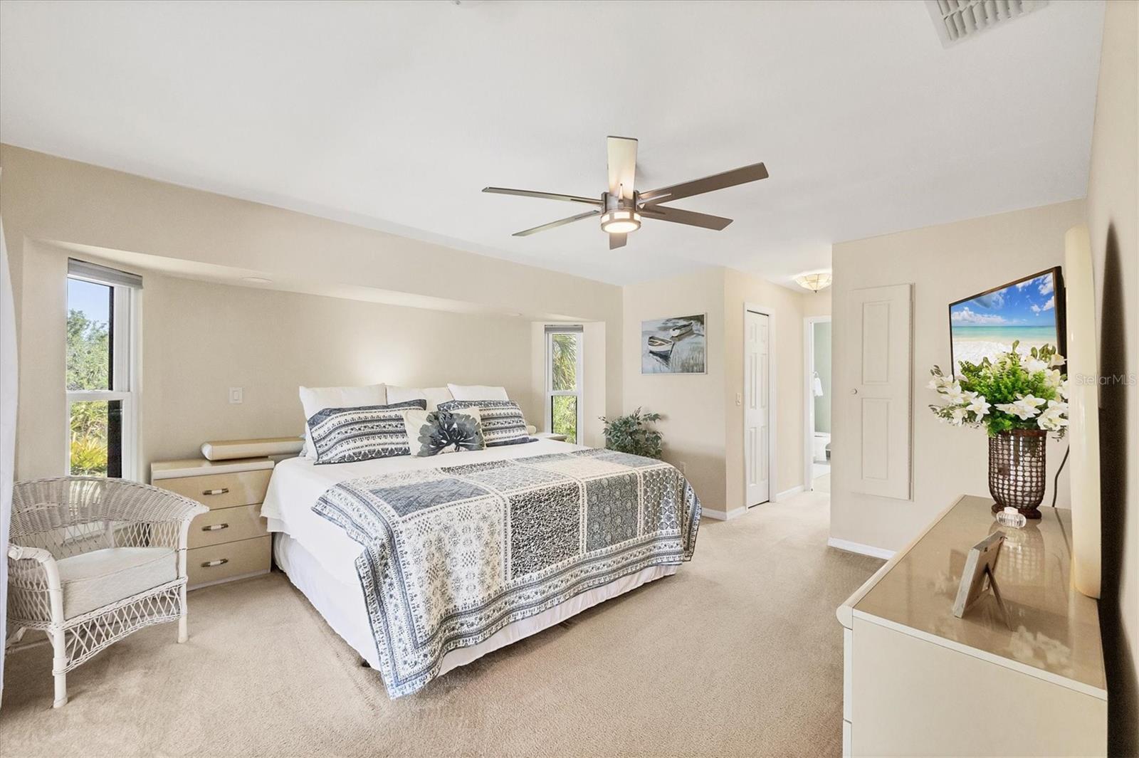 2441 VANCE TER, PORT CHARLOTTE, FL, 33981