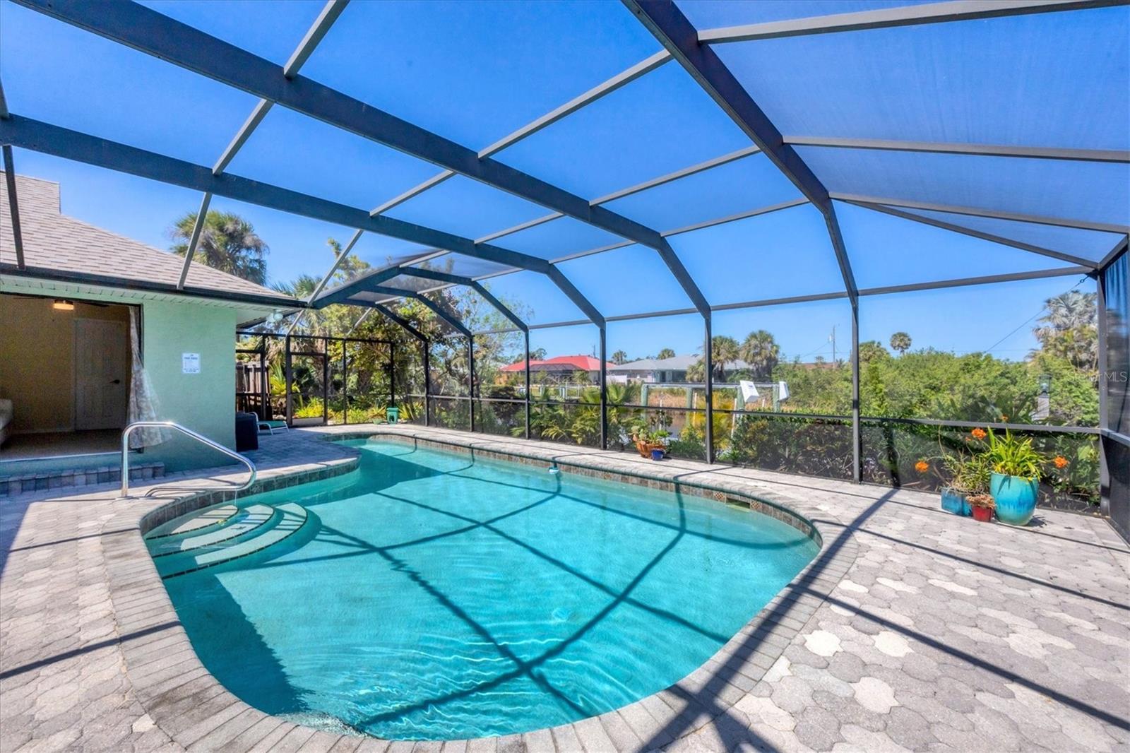 2441 VANCE TER, PORT CHARLOTTE, FL, 33981