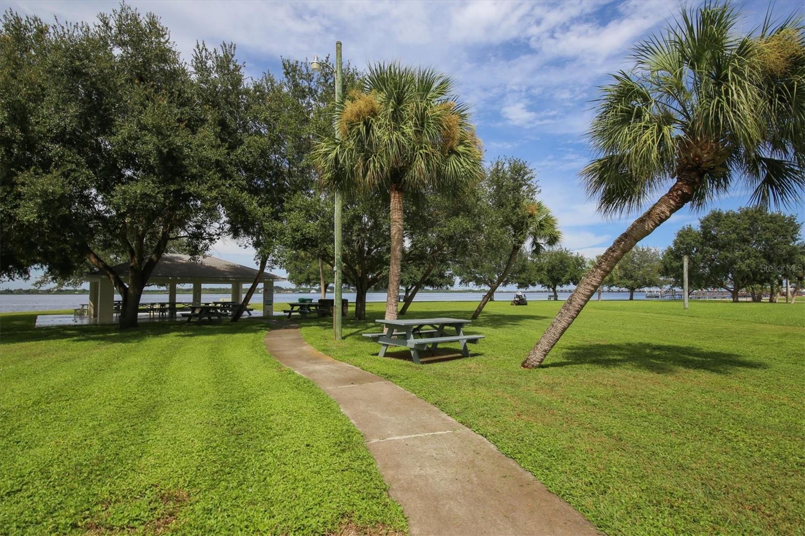 2441 VANCE TER, PORT CHARLOTTE, FL, 33981