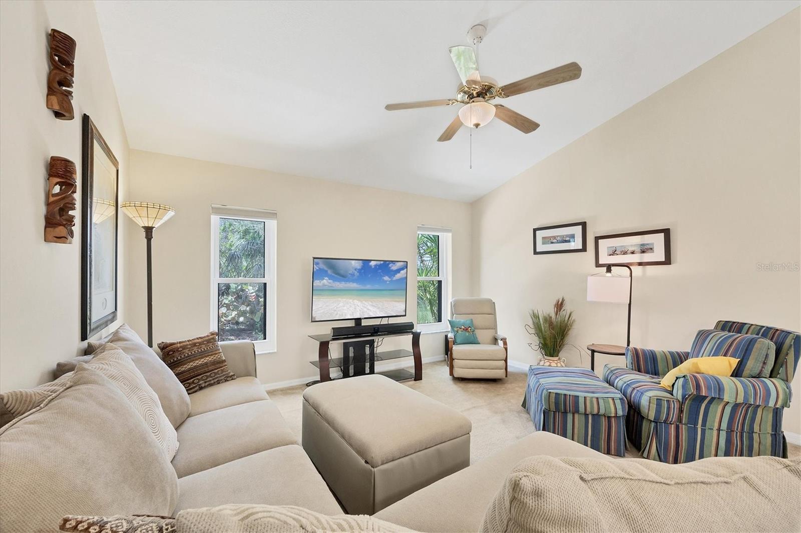 2441 VANCE TER, PORT CHARLOTTE, FL, 33981