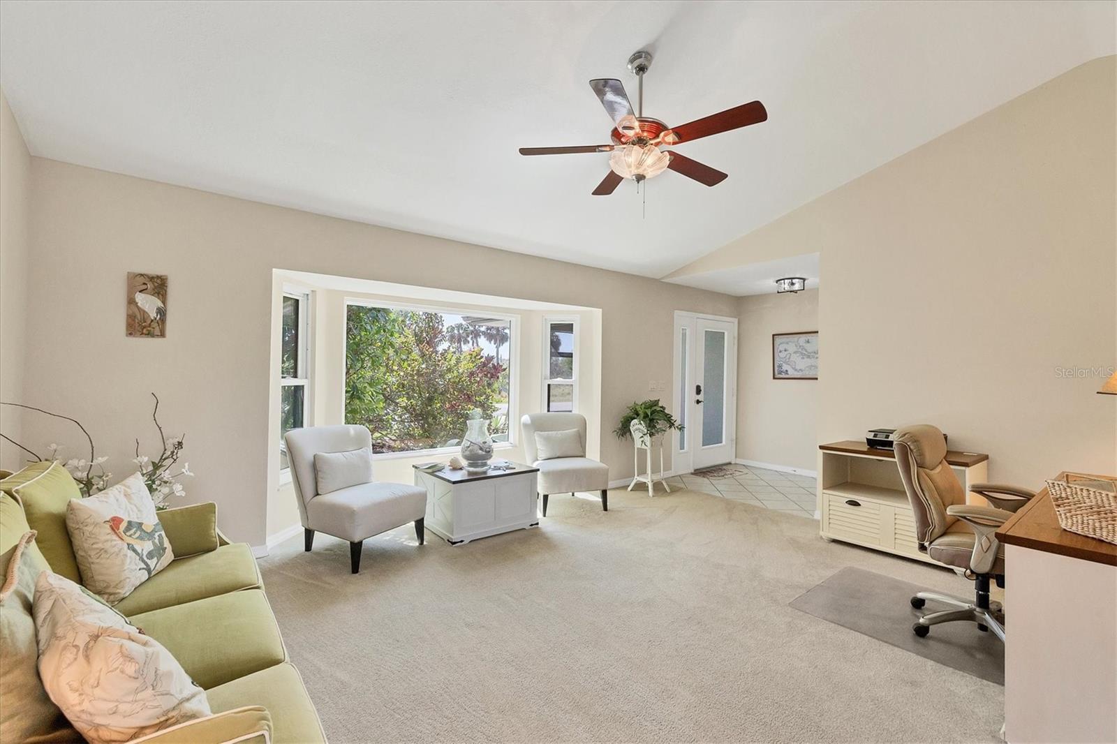 2441 VANCE TER, PORT CHARLOTTE, FL, 33981