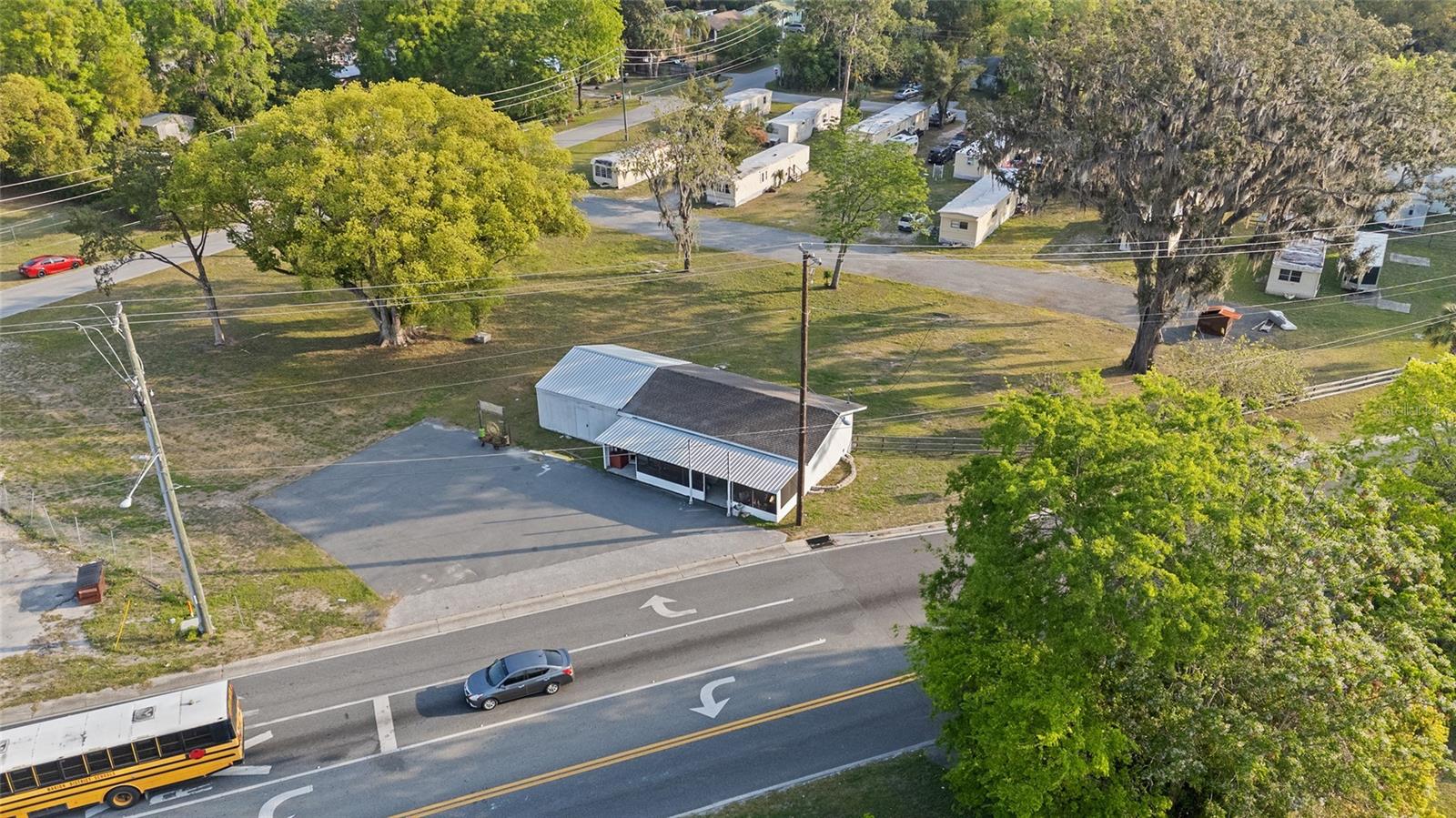 6221 SE 110TH ST, BELLEVIEW, FL, 34420
