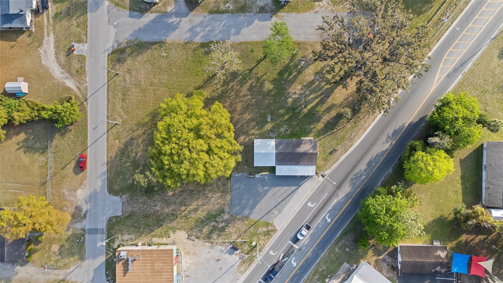 6221 SE 110TH ST, BELLEVIEW, FL, 34420