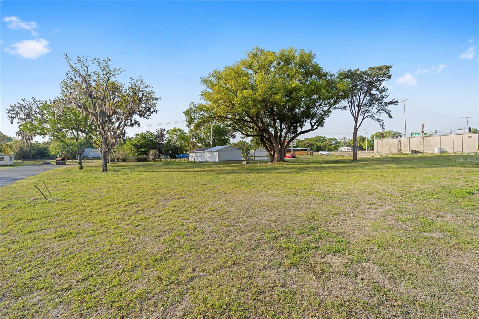 6221 SE 110TH ST, BELLEVIEW, FL, 34420