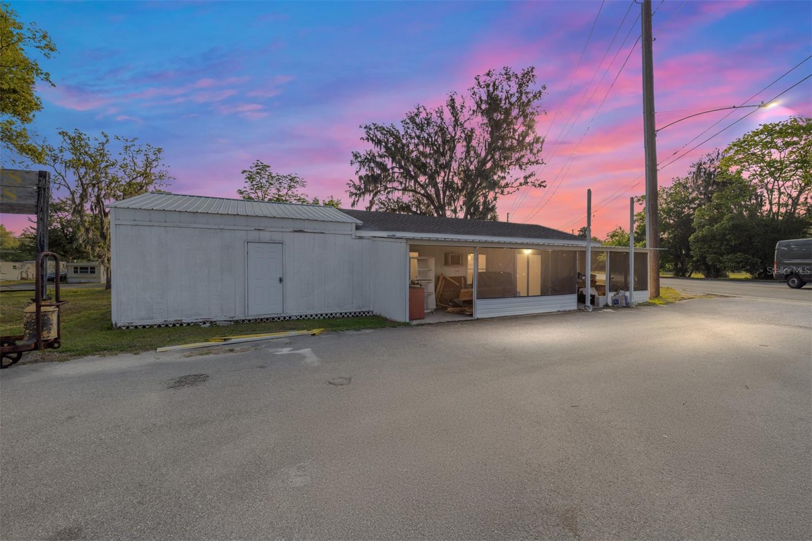 6221 SE 110TH ST, BELLEVIEW, FL, 34420