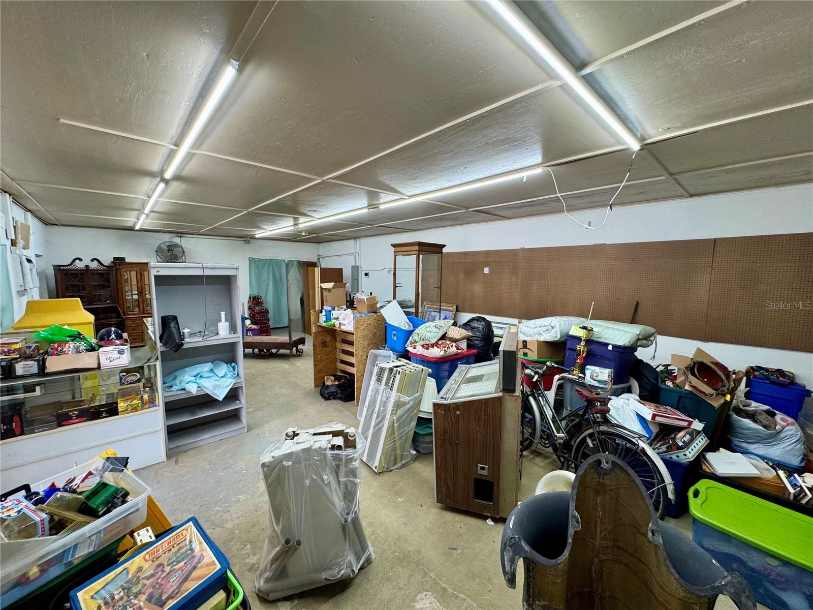 6221 SE 110TH ST, BELLEVIEW, FL, 34420
