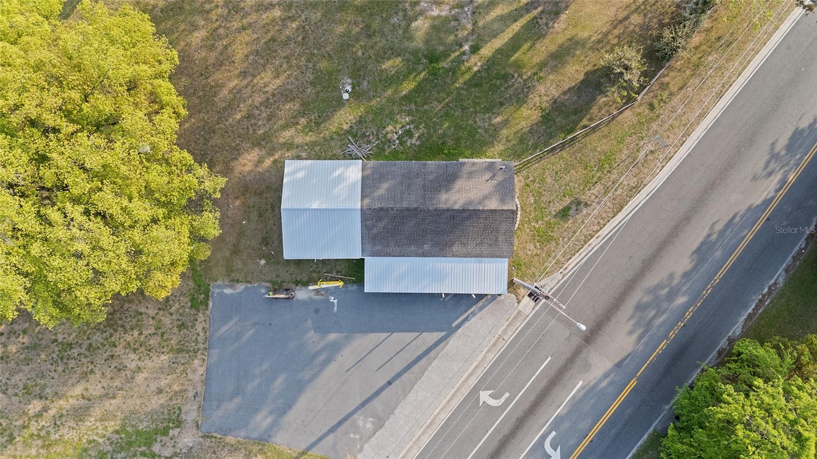 6221 SE 110TH ST, BELLEVIEW, FL, 34420