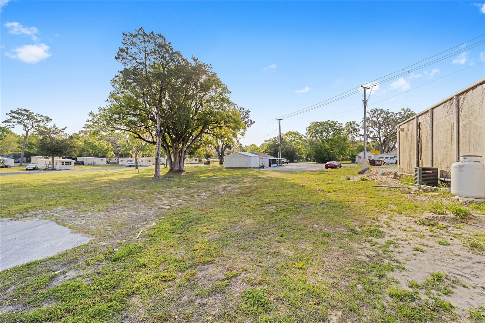 6221 SE 110TH ST, BELLEVIEW, FL, 34420
