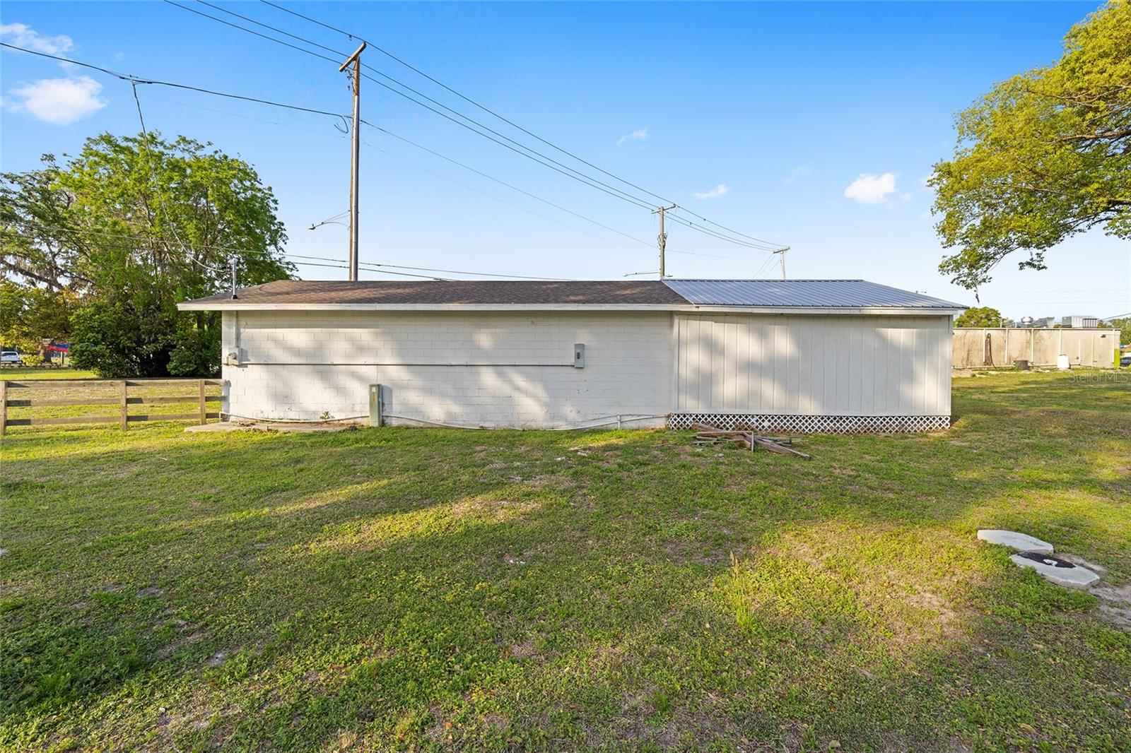 6221 SE 110TH ST, BELLEVIEW, FL, 34420