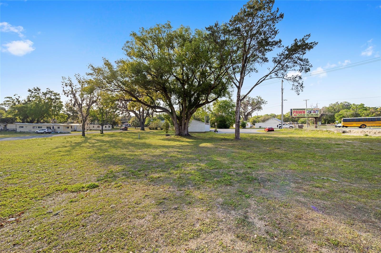 6221 SE 110TH ST, BELLEVIEW, FL, 34420