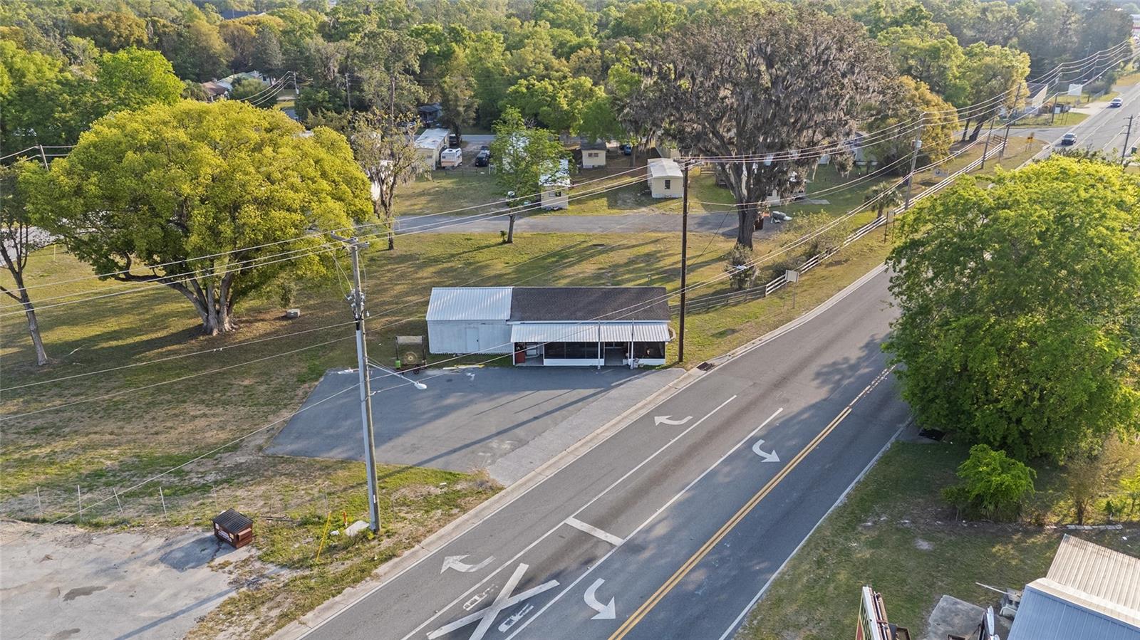 6221 SE 110TH ST, BELLEVIEW, FL, 34420