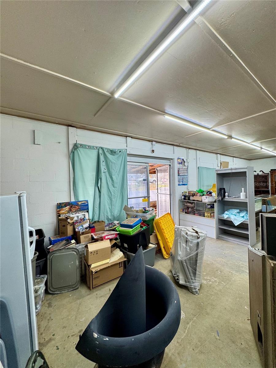 6221 SE 110TH ST, BELLEVIEW, FL, 34420