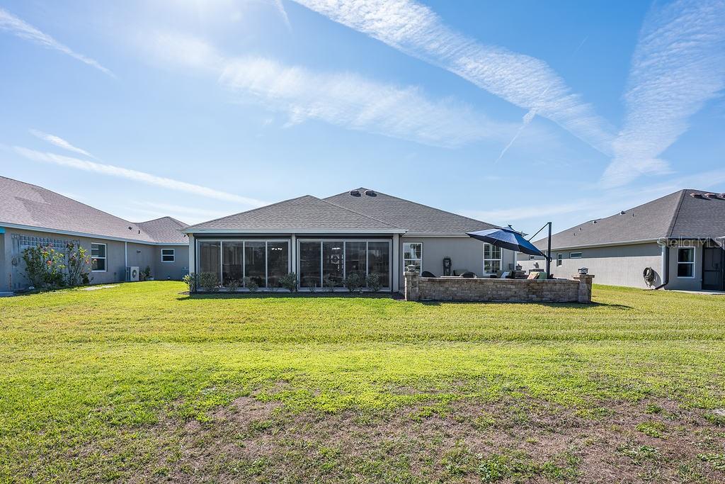 5729 HICKEY WAY, THE VILLAGES, FL, 32163