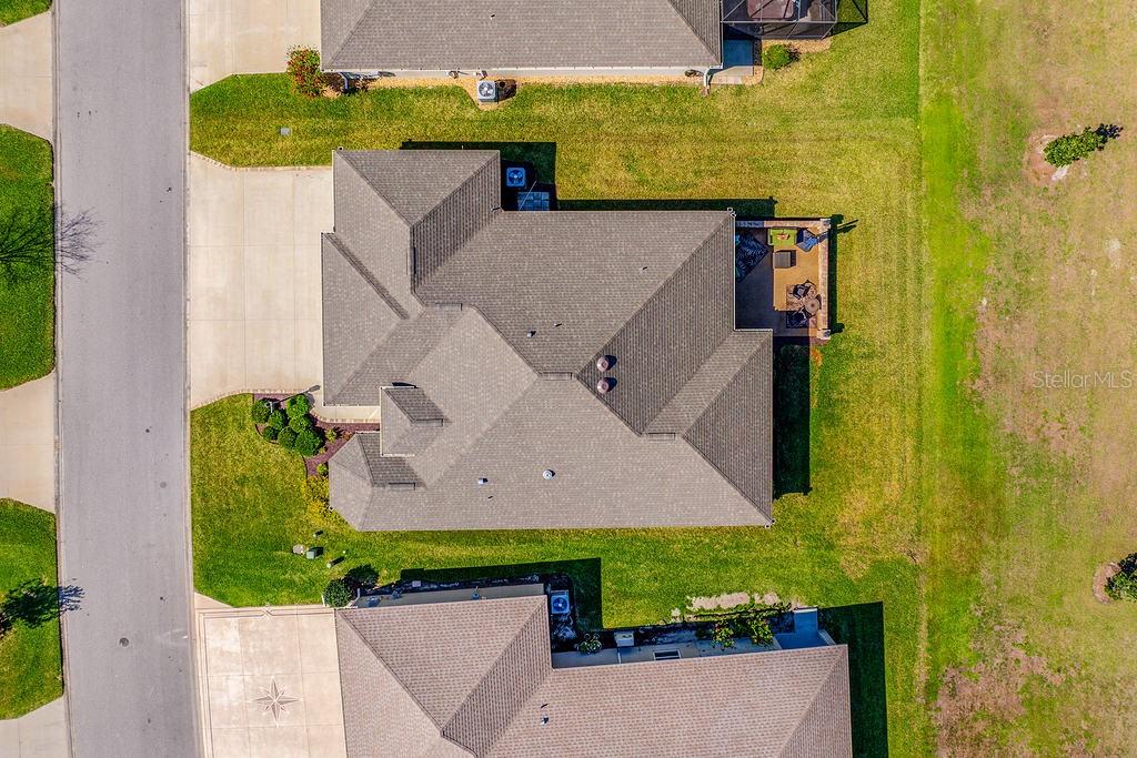 5729 HICKEY WAY, THE VILLAGES, FL, 32163