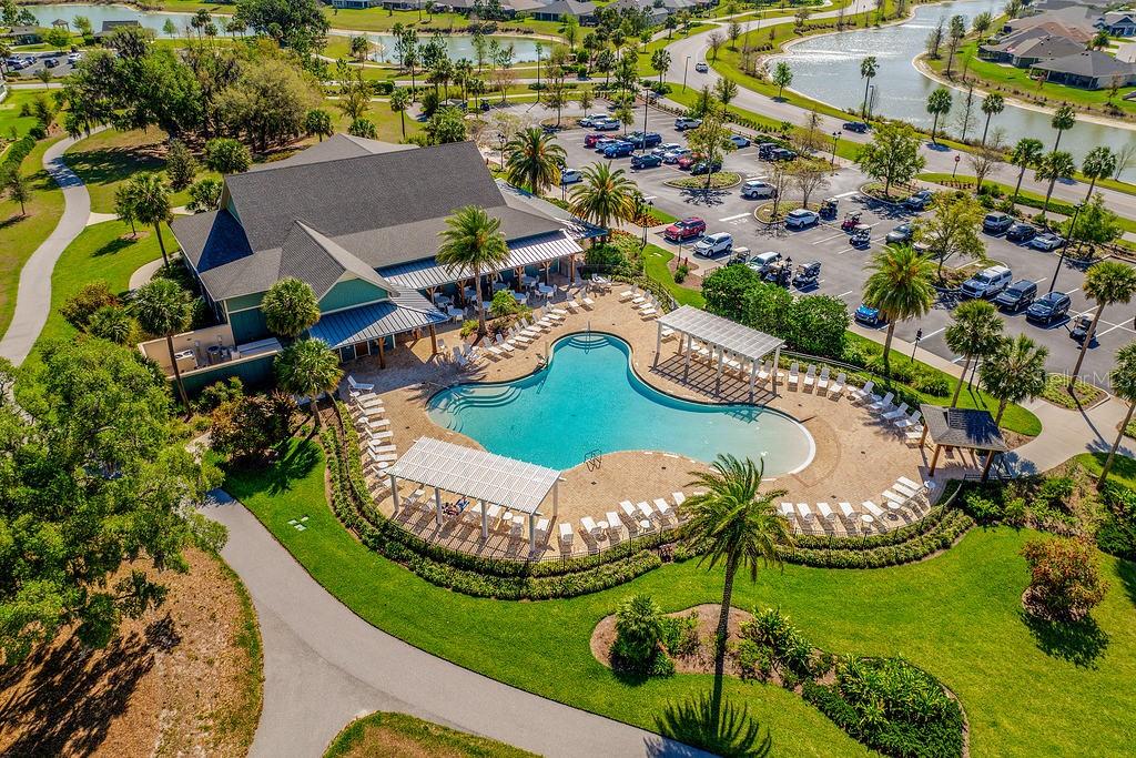5729 HICKEY WAY, THE VILLAGES, FL, 32163