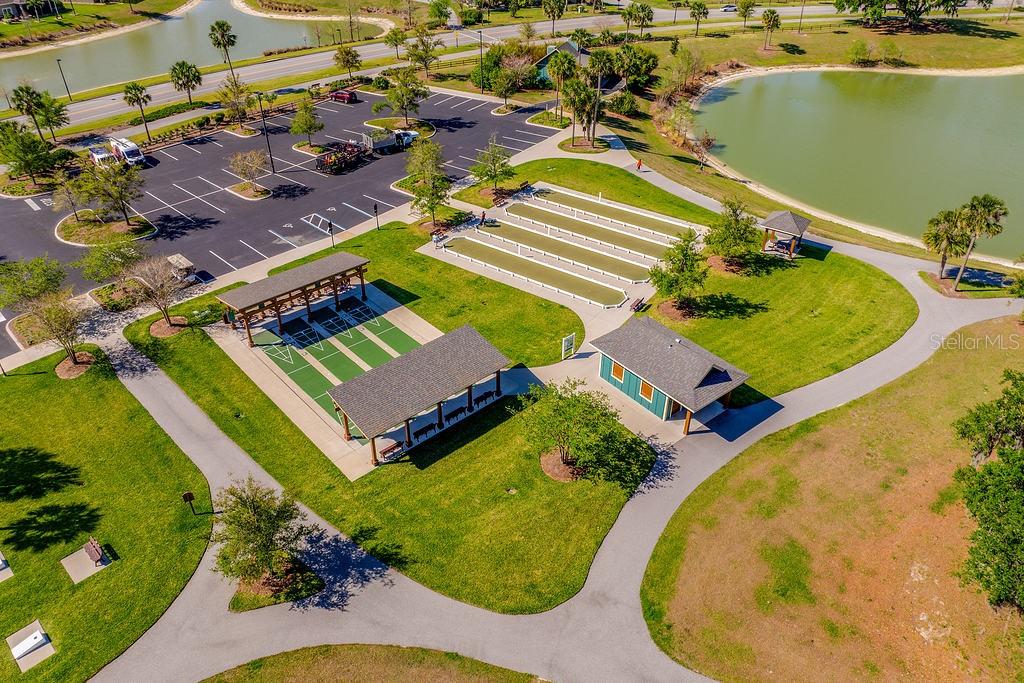5729 HICKEY WAY, THE VILLAGES, FL, 32163