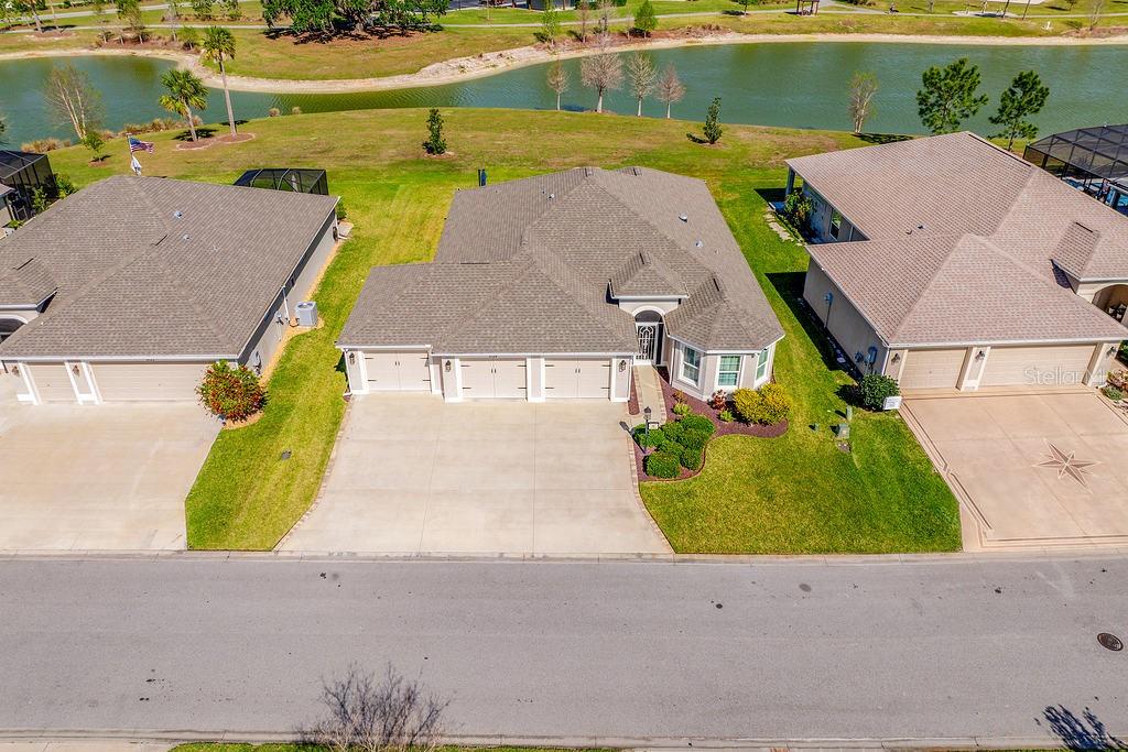 5729 HICKEY WAY, THE VILLAGES, FL, 32163