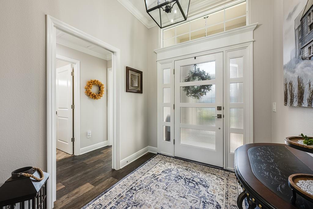 5729 HICKEY WAY, THE VILLAGES, FL, 32163