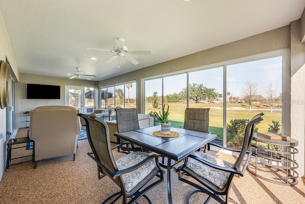 5729 HICKEY WAY, THE VILLAGES, FL, 32163
