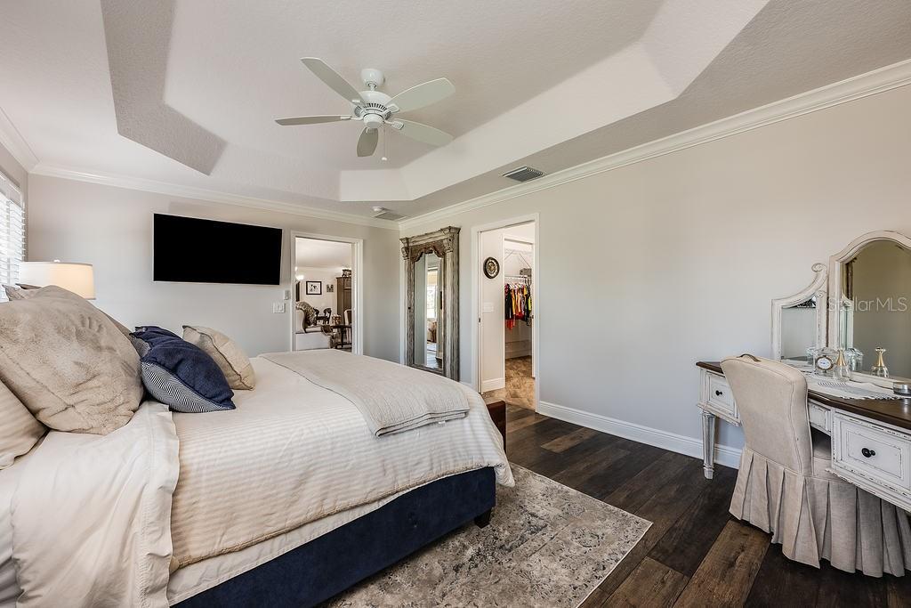 5729 HICKEY WAY, THE VILLAGES, FL, 32163