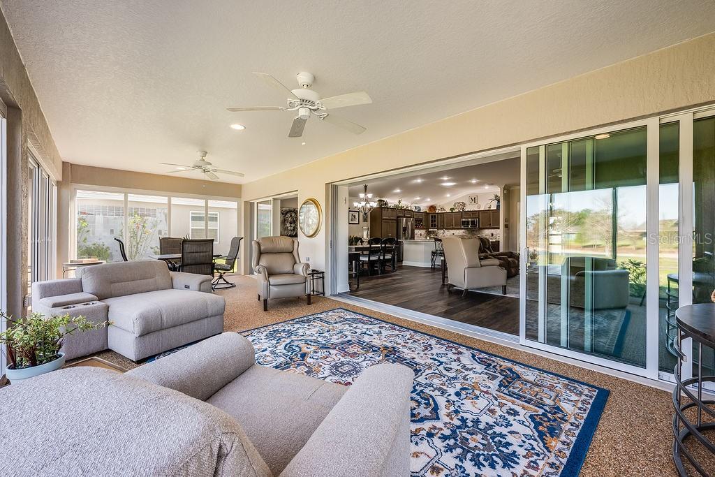 5729 HICKEY WAY, THE VILLAGES, FL, 32163