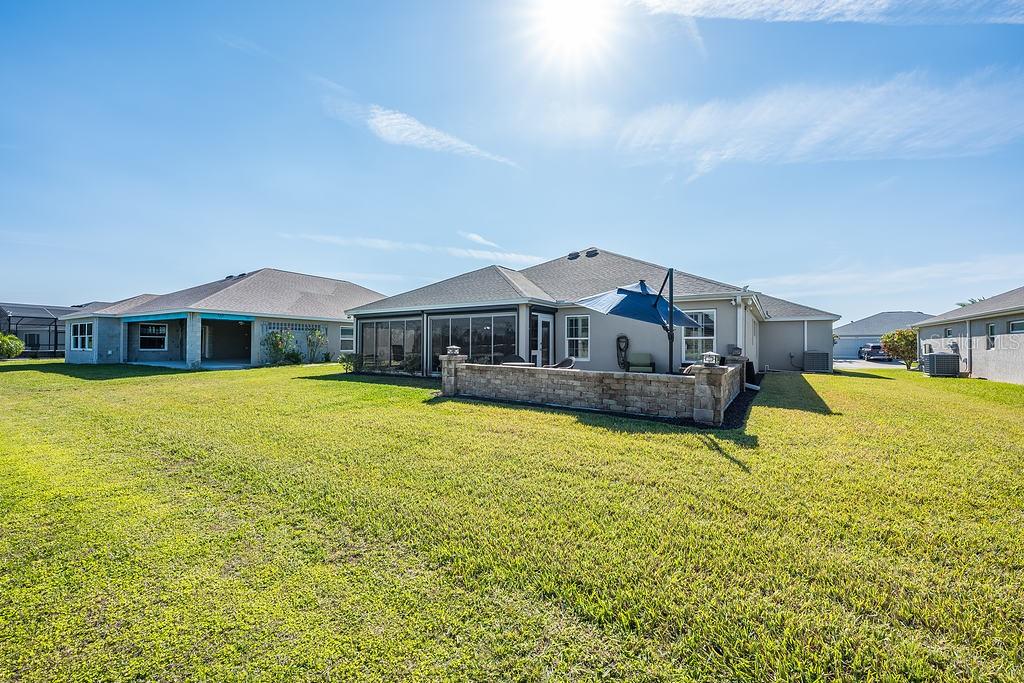 5729 HICKEY WAY, THE VILLAGES, FL, 32163