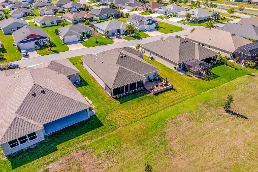 5729 HICKEY WAY, THE VILLAGES, FL, 32163