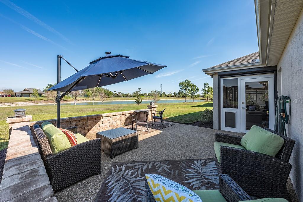 5729 HICKEY WAY, THE VILLAGES, FL, 32163