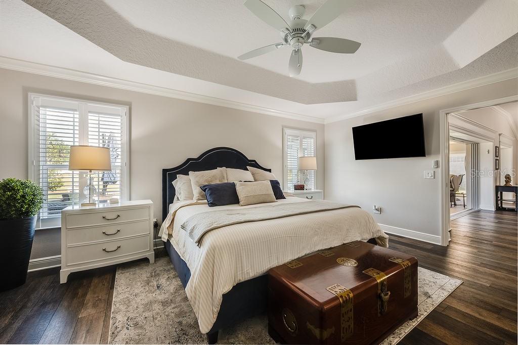 5729 HICKEY WAY, THE VILLAGES, FL, 32163