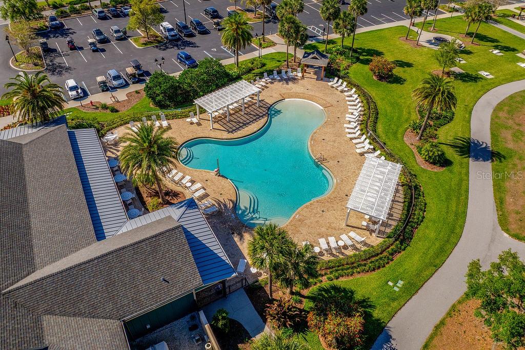 5729 HICKEY WAY, THE VILLAGES, FL, 32163