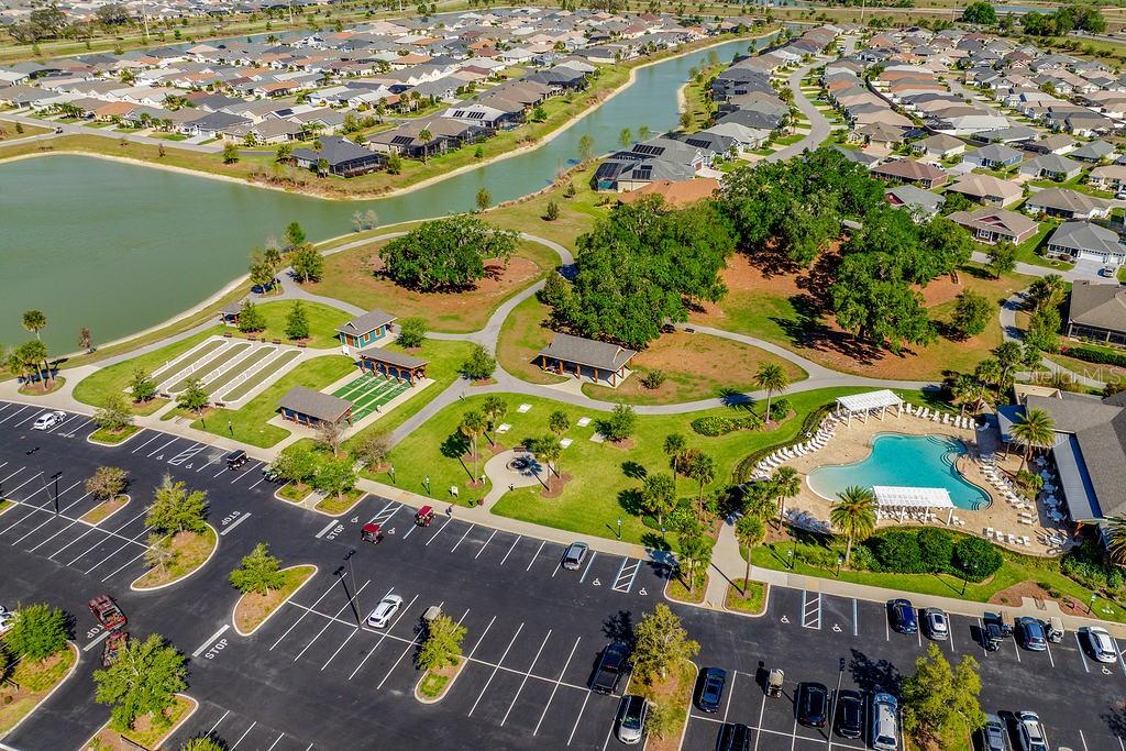 5729 HICKEY WAY, THE VILLAGES, FL, 32163