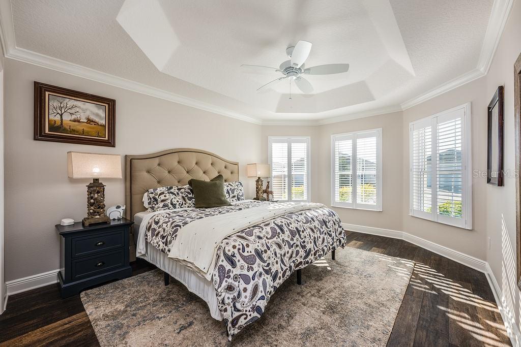 5729 HICKEY WAY, THE VILLAGES, FL, 32163