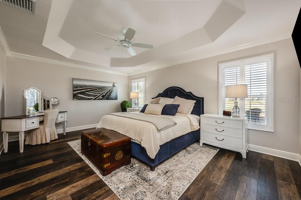 5729 HICKEY WAY, THE VILLAGES, FL, 32163